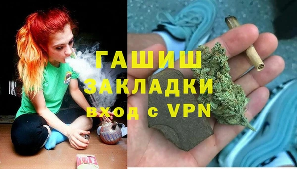 ПСИЛОЦИБИНОВЫЕ ГРИБЫ Алзамай