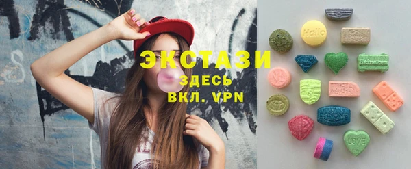 гашик Алексеевка