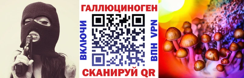 блэк спрут как войти  Беломорск  Псилоцибиновые грибы Magic Shrooms 